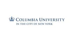 Columbia Logo