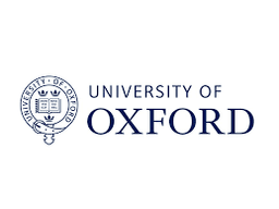 Oxford Logo