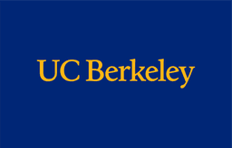 UC Berkeley Logo